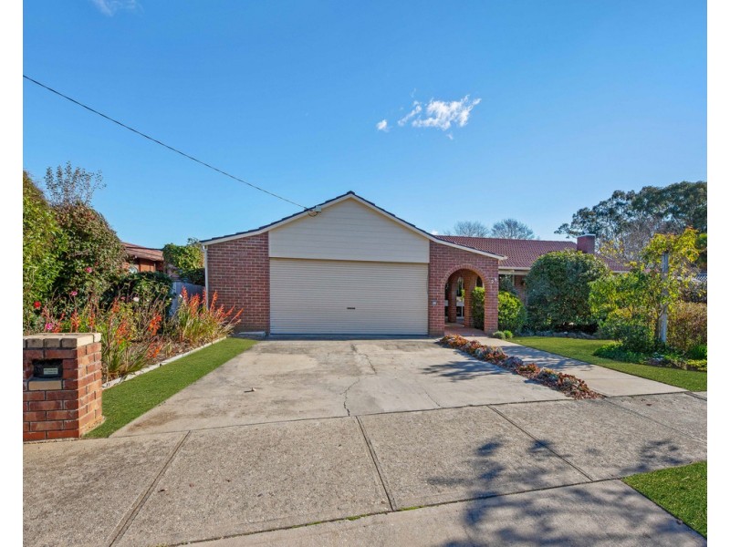 29 Moonya Drive, Wodonga VIC 3690
