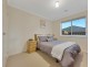15 Hampshire Boulevard, Leneva VIC 3691