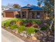 4 Bremer Avenue, Wodonga VIC 3690