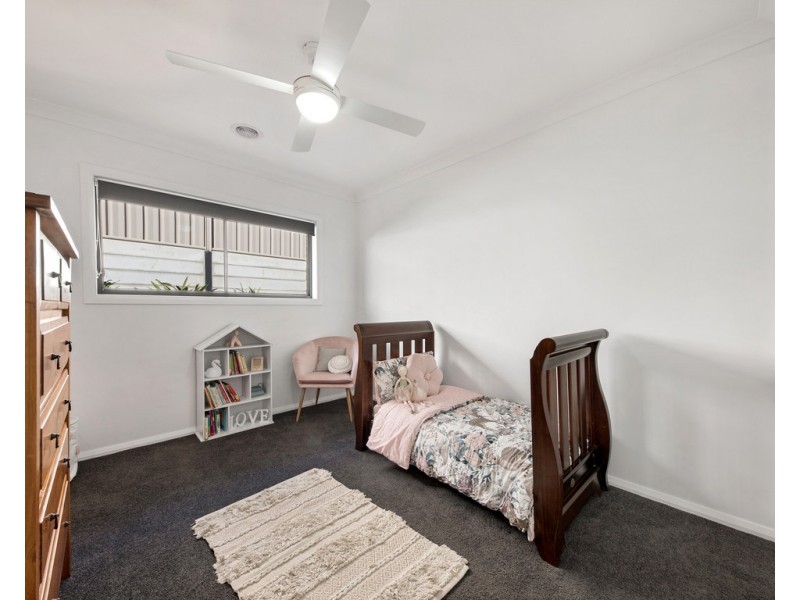 4 Bremer Avenue, Wodonga VIC 3690