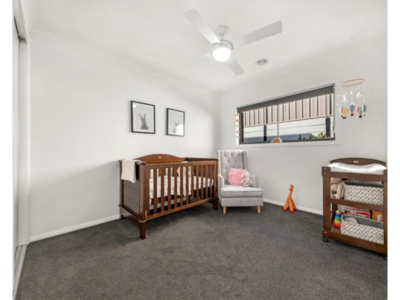 4 Bremer Avenue, Wodonga VIC 3690