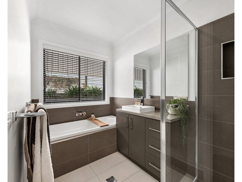 4 Bremer Avenue, Wodonga VIC 3690