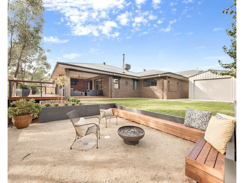 4 Bremer Avenue, Wodonga VIC 3690
