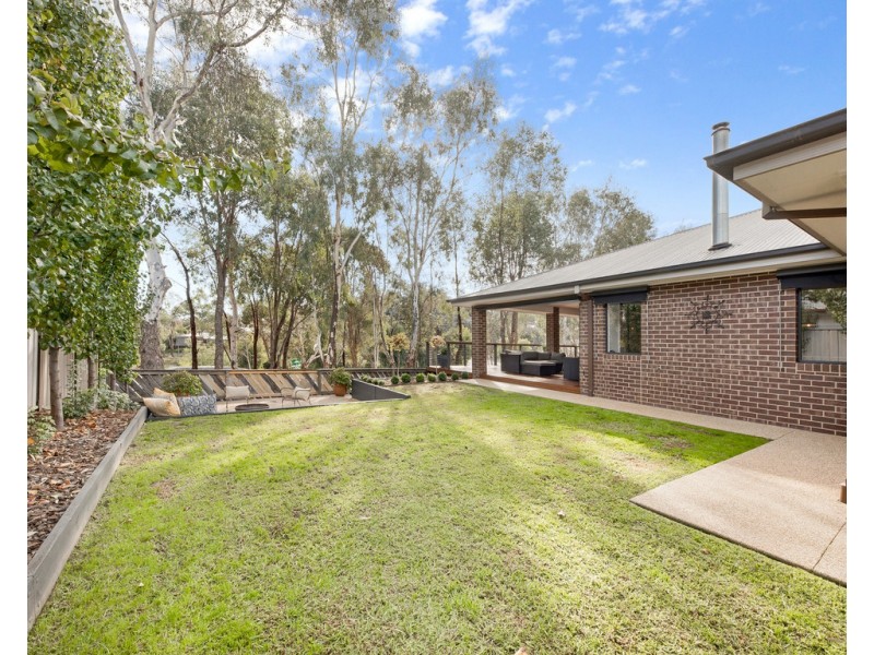 4 Bremer Avenue, Wodonga VIC 3690