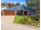 4 Bremer Avenue, Wodonga VIC 3690