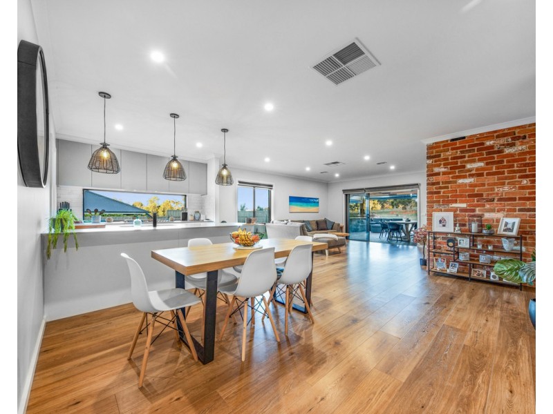 107 Whitehall Avenue, Springdale Heights NSW 2641