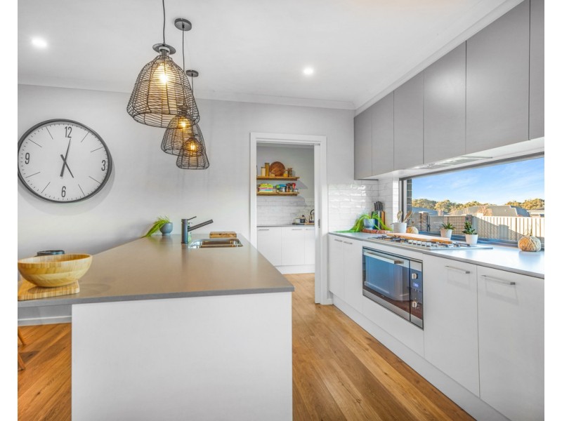 107 Whitehall Avenue, Springdale Heights NSW 2641