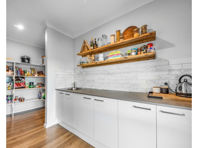 107 Whitehall Avenue, Springdale Heights NSW 2641