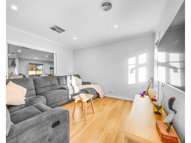 107 Whitehall Avenue, Springdale Heights NSW 2641