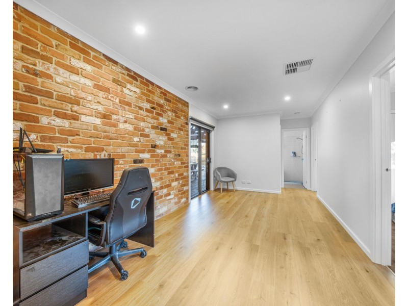 107 Whitehall Avenue, Springdale Heights NSW 2641