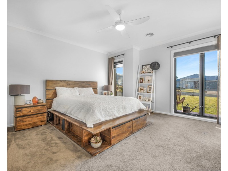 107 Whitehall Avenue, Springdale Heights NSW 2641