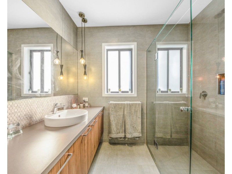 107 Whitehall Avenue, Springdale Heights NSW 2641