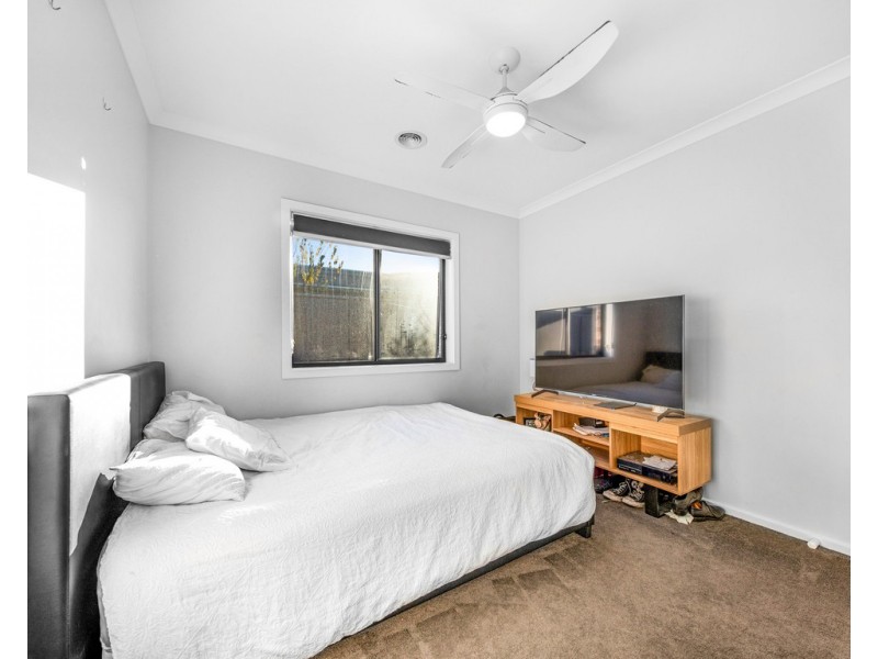 107 Whitehall Avenue, Springdale Heights NSW 2641