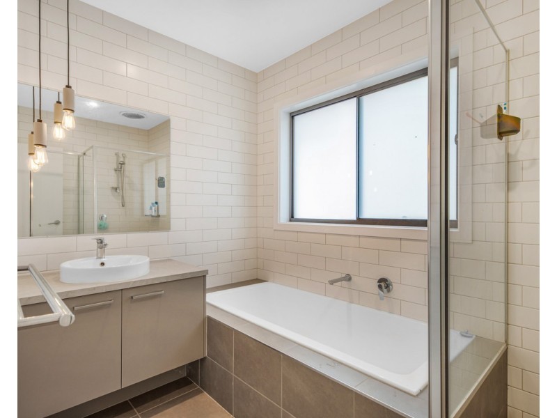 107 Whitehall Avenue, Springdale Heights NSW 2641