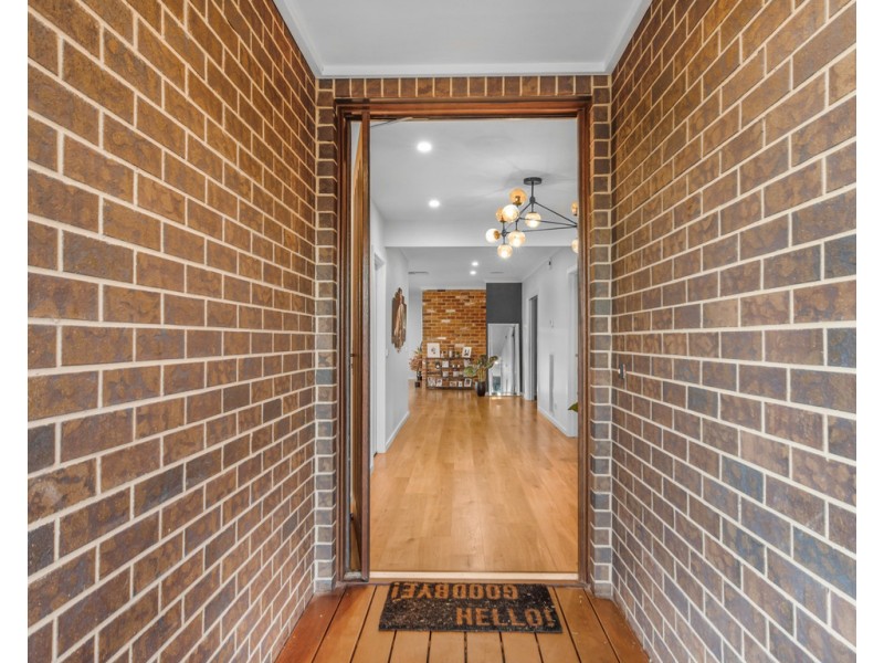 107 Whitehall Avenue, Springdale Heights NSW 2641