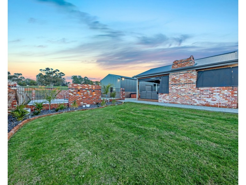 107 Whitehall Avenue, Springdale Heights NSW 2641