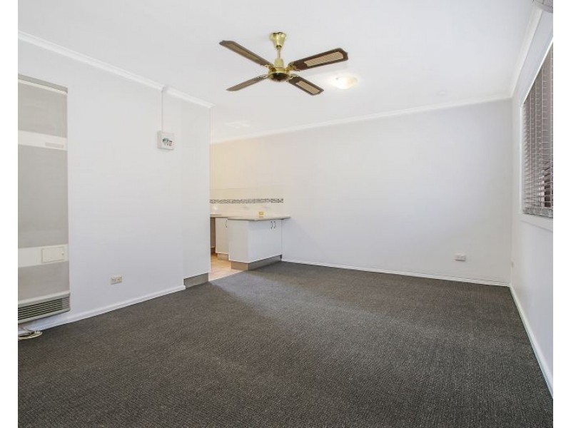 2/11 Glenairne Street, Wodonga VIC 3690