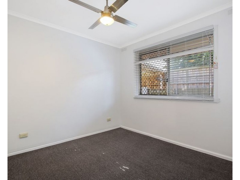 2/11 Glenairne Street, Wodonga VIC 3690