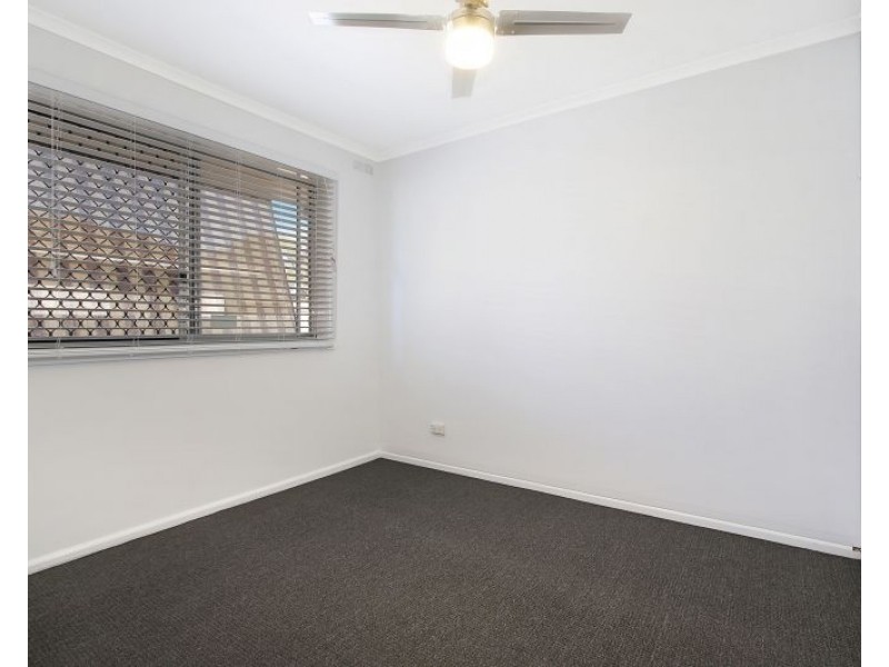 2/11 Glenairne Street, Wodonga VIC 3690