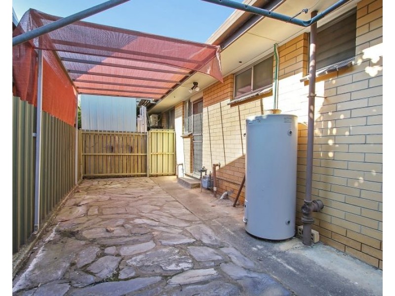 2/11 Glenairne Street, Wodonga VIC 3690