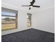 136 Stanton Drive, Thurgoona NSW 2640