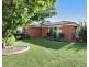 34 Azure Drive, Wodonga VIC 3690