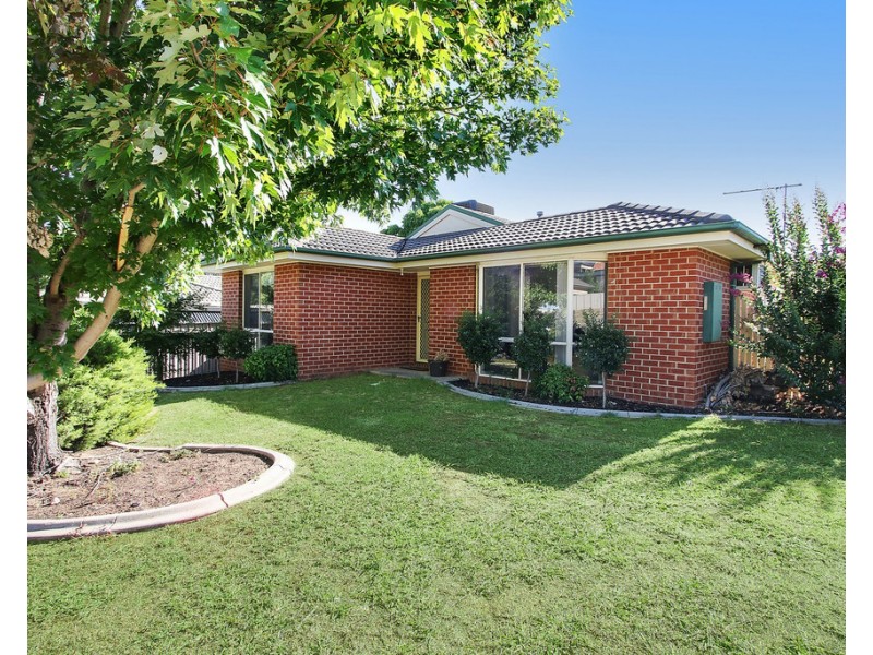 34 Azure Drive, Wodonga VIC 3690
