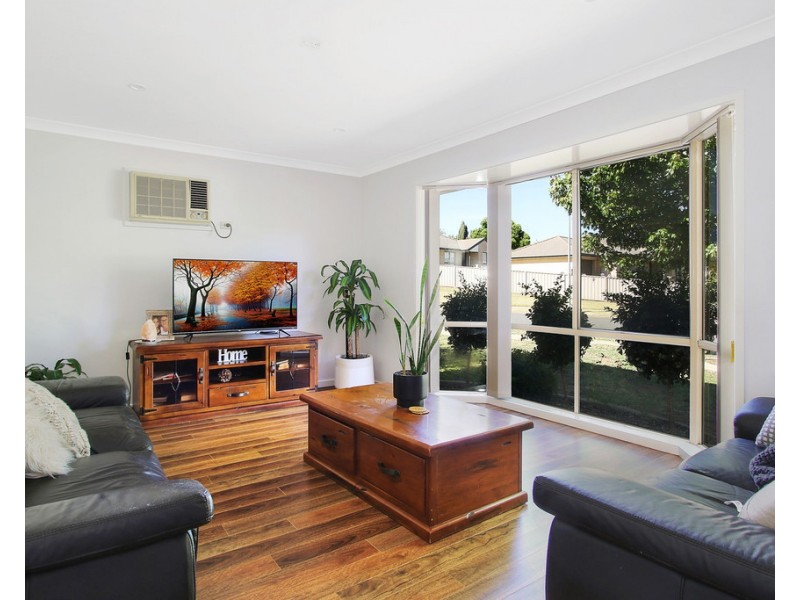 34 Azure Drive, Wodonga VIC 3690