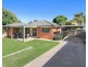 34 Azure Drive, Wodonga VIC 3690