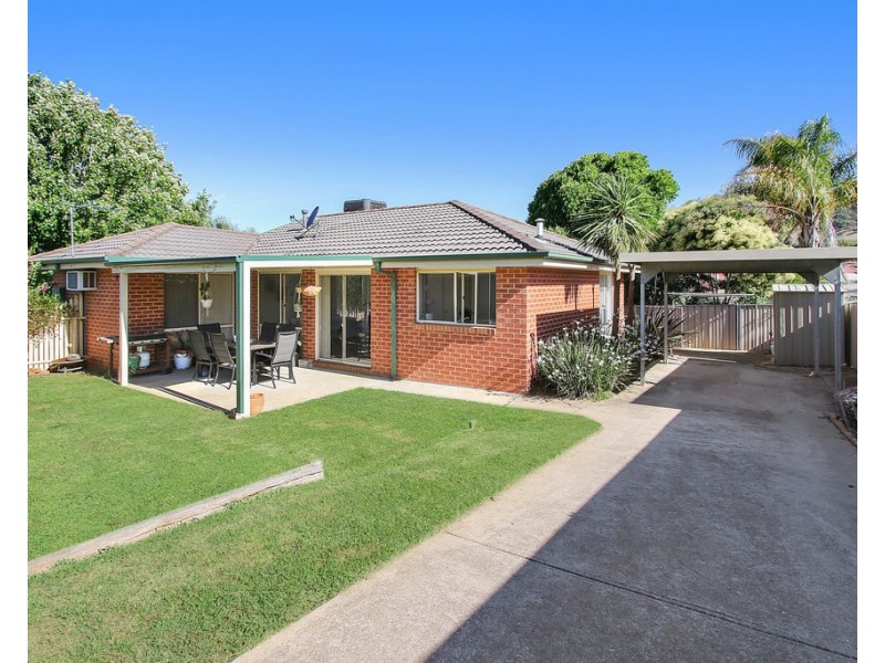 34 Azure Drive, Wodonga VIC 3690