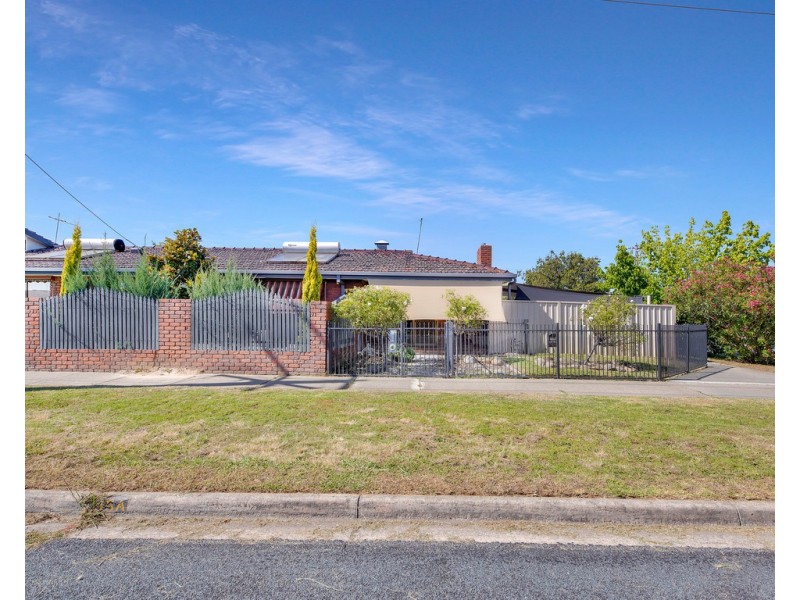 1/15 Campbell Avenue, Wodonga VIC 3690