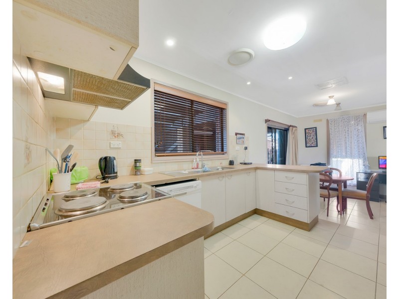 1/15 Campbell Avenue, Wodonga VIC 3690