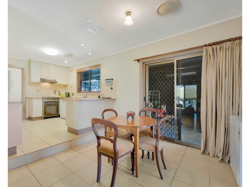 1/15 Campbell Avenue, Wodonga VIC 3690