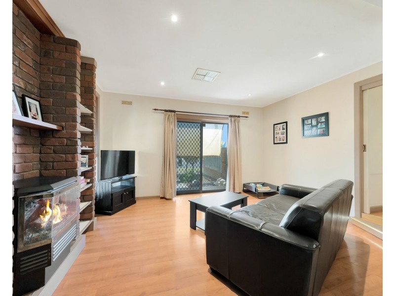 1/15 Campbell Avenue, Wodonga VIC 3690