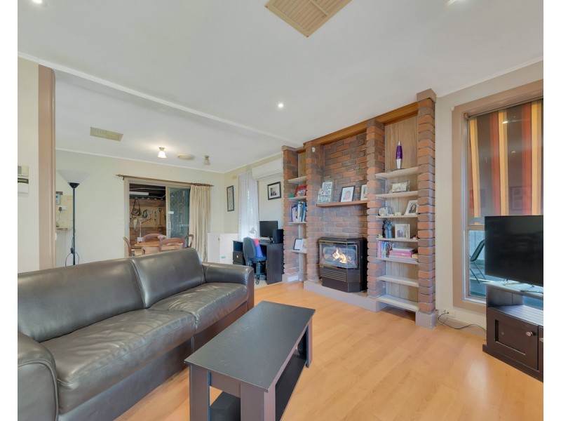 1/15 Campbell Avenue, Wodonga VIC 3690