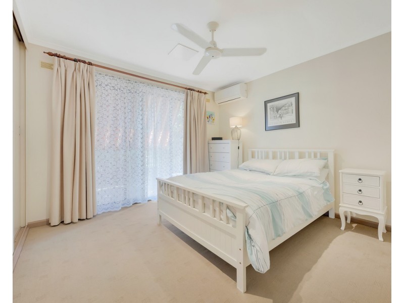 1/15 Campbell Avenue, Wodonga VIC 3690