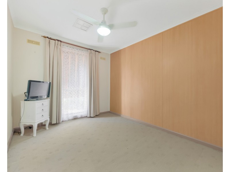 1/15 Campbell Avenue, Wodonga VIC 3690