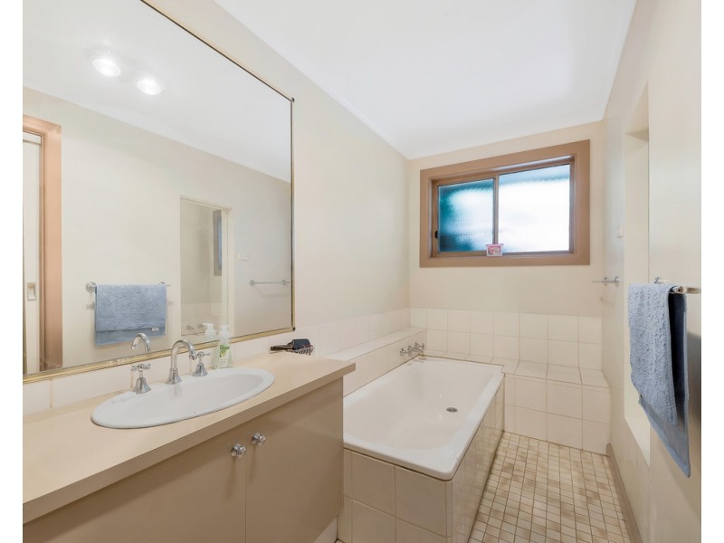 1/15 Campbell Avenue, Wodonga VIC 3690