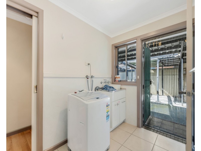 1/15 Campbell Avenue, Wodonga VIC 3690