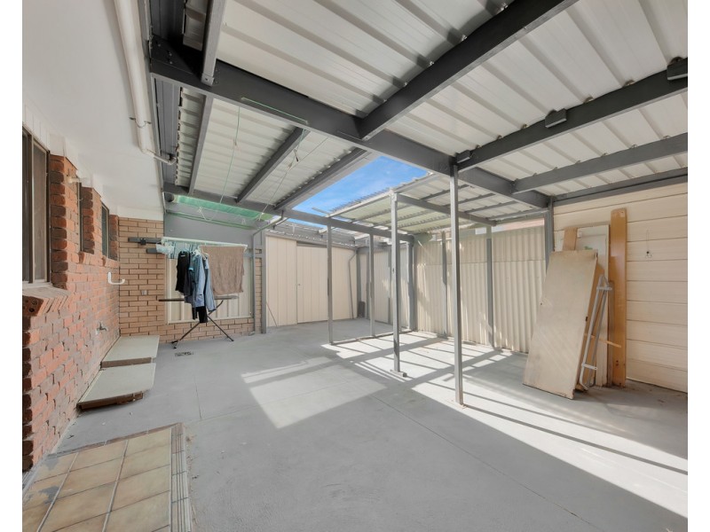 1/15 Campbell Avenue, Wodonga VIC 3690