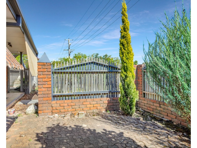 1/15 Campbell Avenue, Wodonga VIC 3690