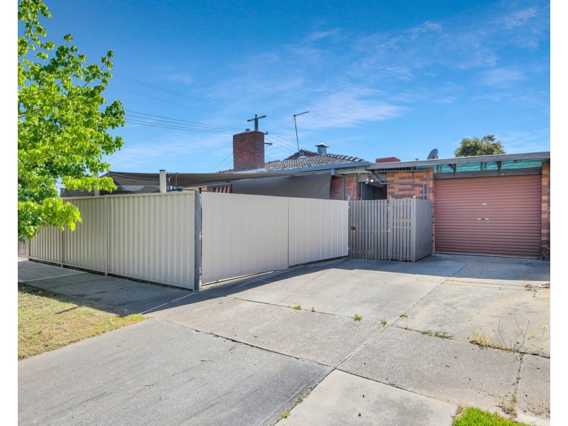 1/15 Campbell Avenue, Wodonga VIC 3690