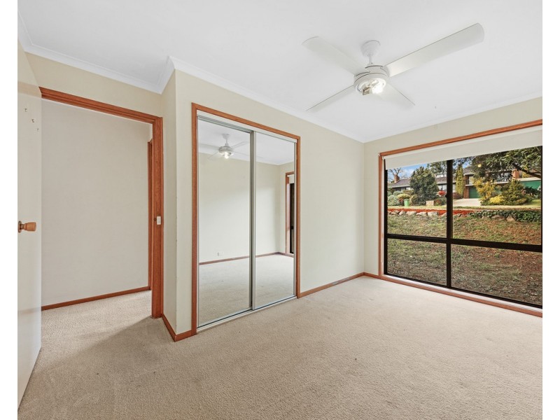 26 Hartwig Road, Wodonga VIC 3690