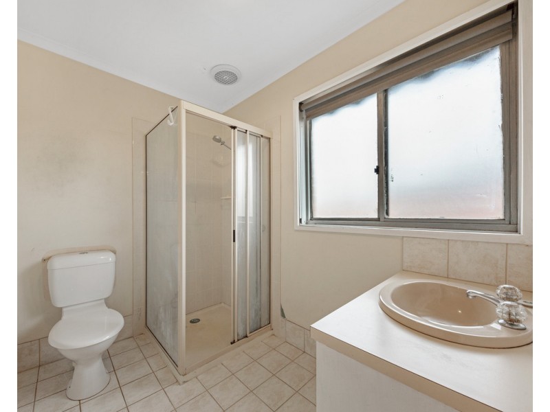 26 Hartwig Road, Wodonga VIC 3690