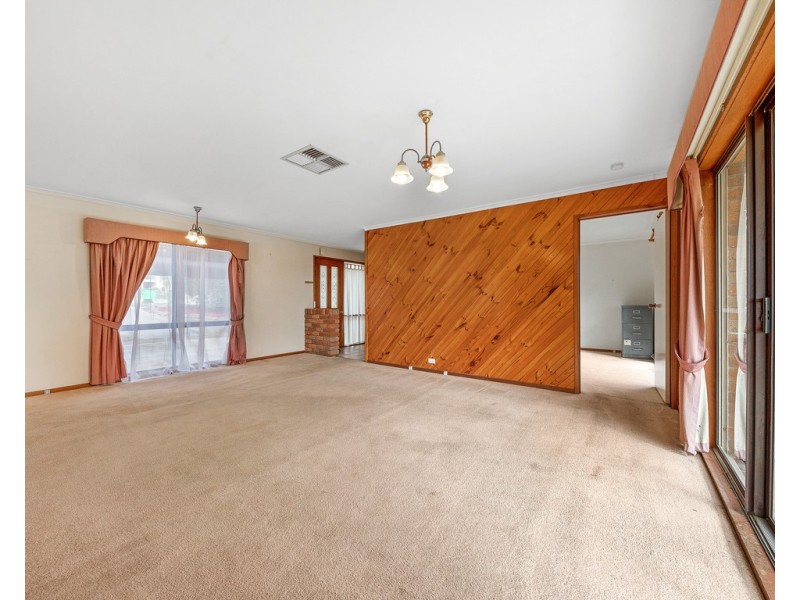 26 Hartwig Road, Wodonga VIC 3690