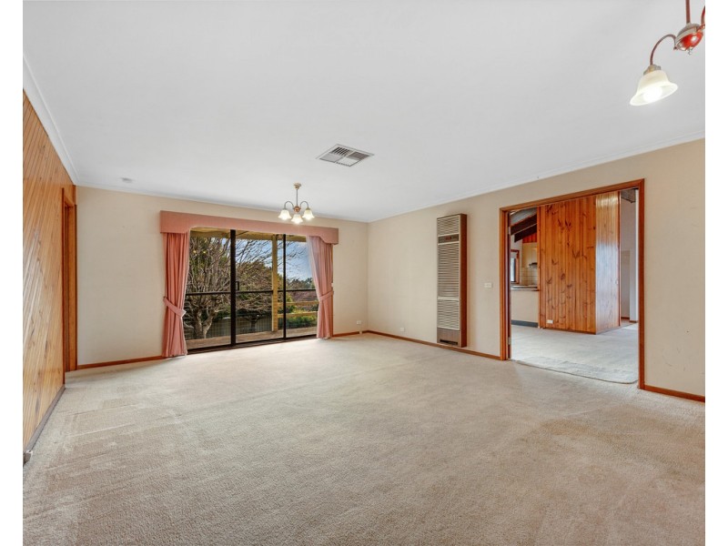 26 Hartwig Road, Wodonga VIC 3690