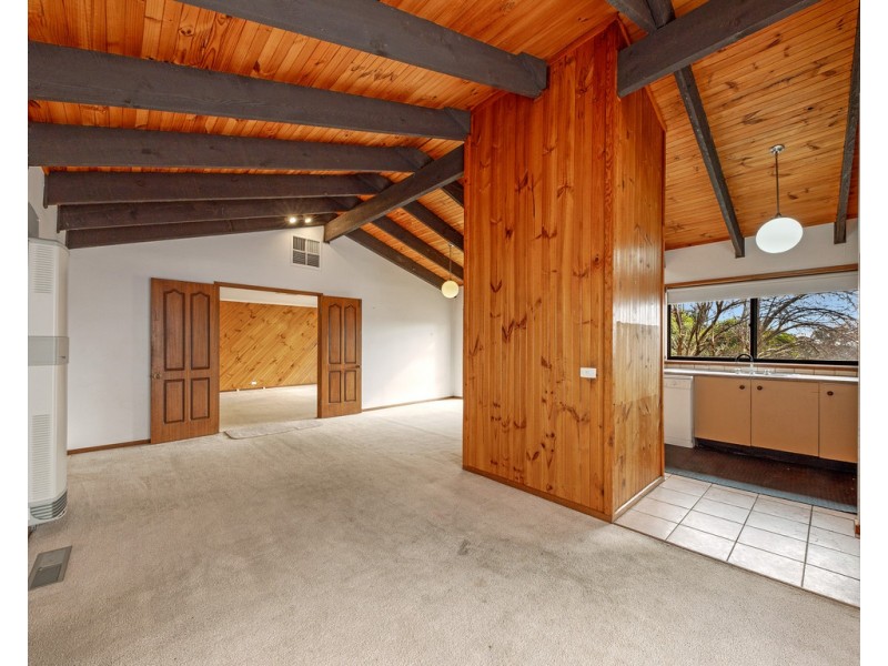 26 Hartwig Road, Wodonga VIC 3690