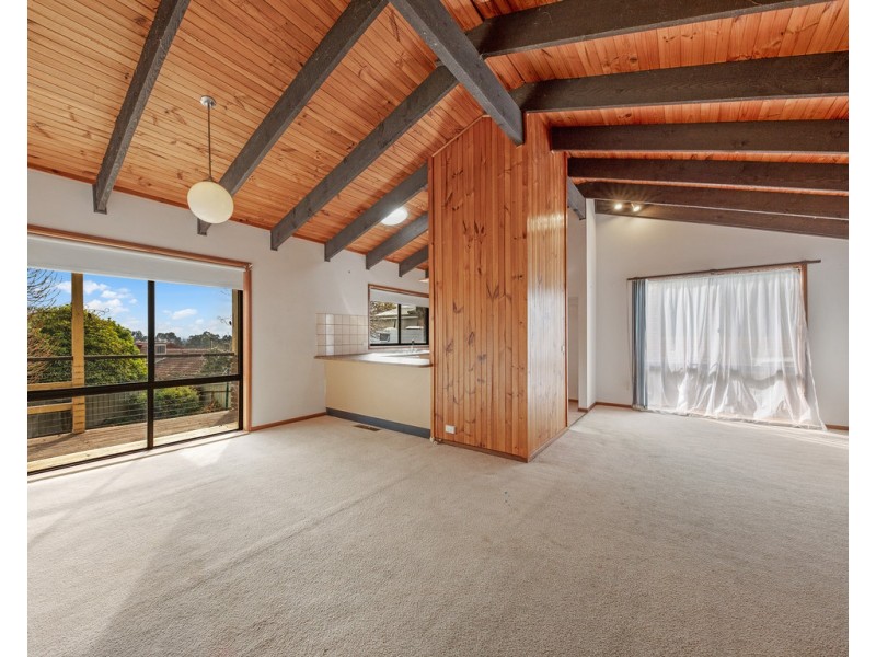 26 Hartwig Road, Wodonga VIC 3690