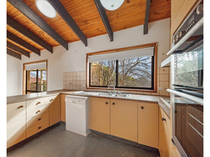 26 Hartwig Road, Wodonga VIC 3690