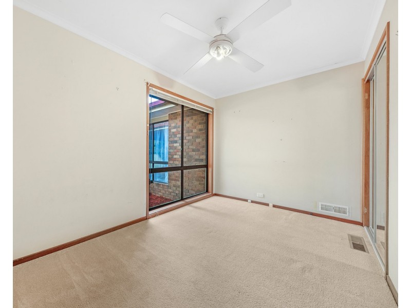 26 Hartwig Road, Wodonga VIC 3690